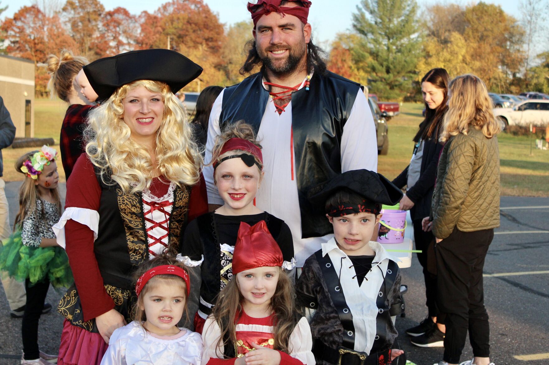 Halloween 3